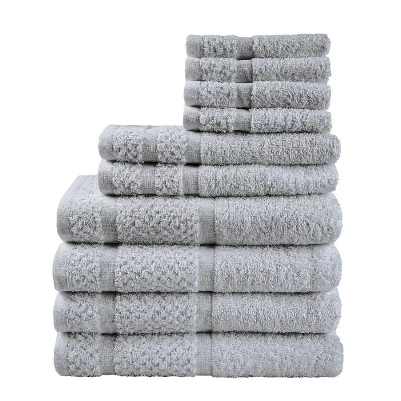 Towel Set