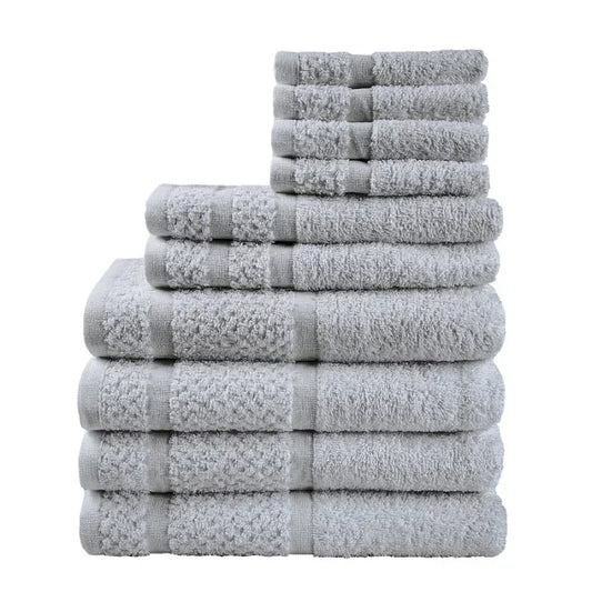 Towel Set