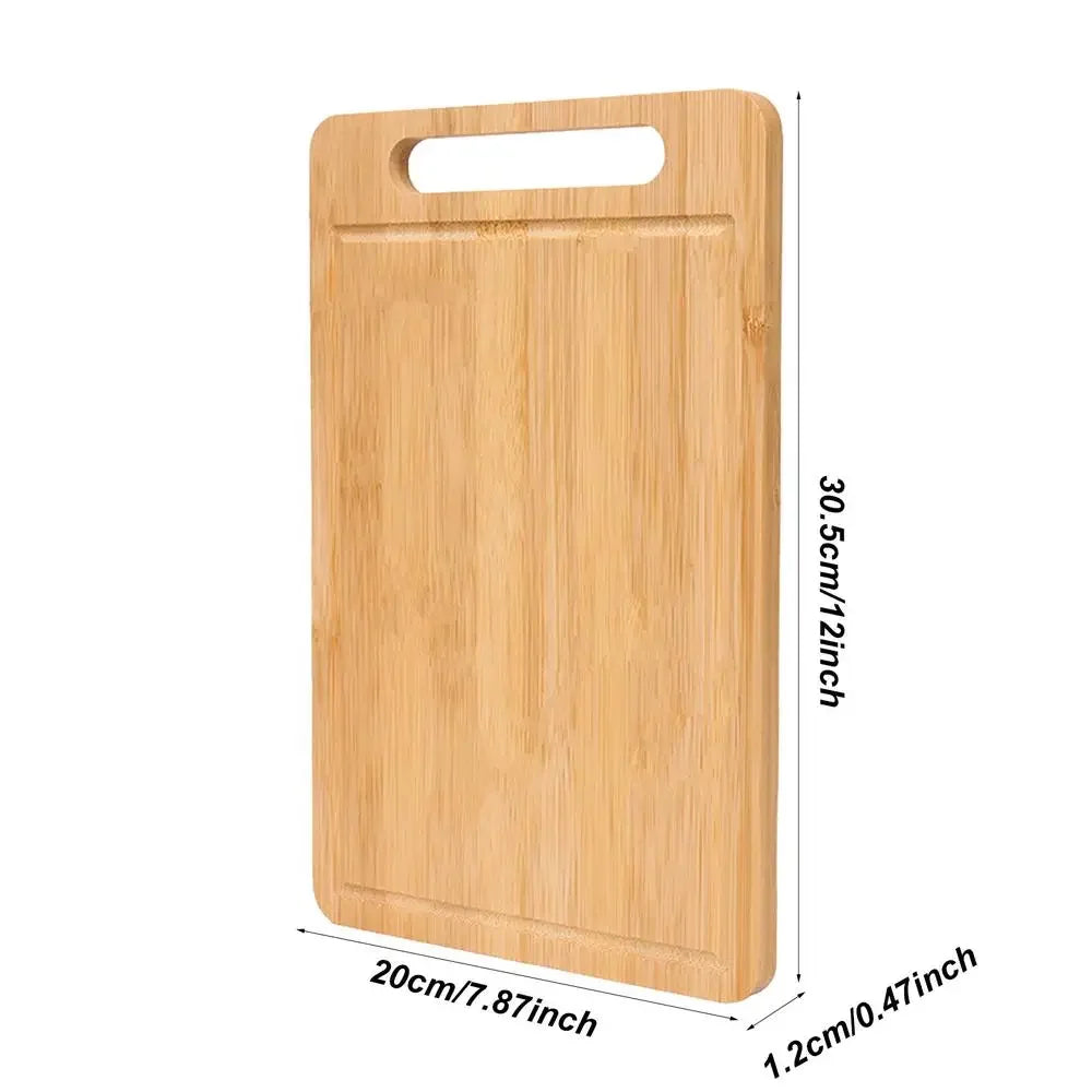 Kitchen Cutting Board