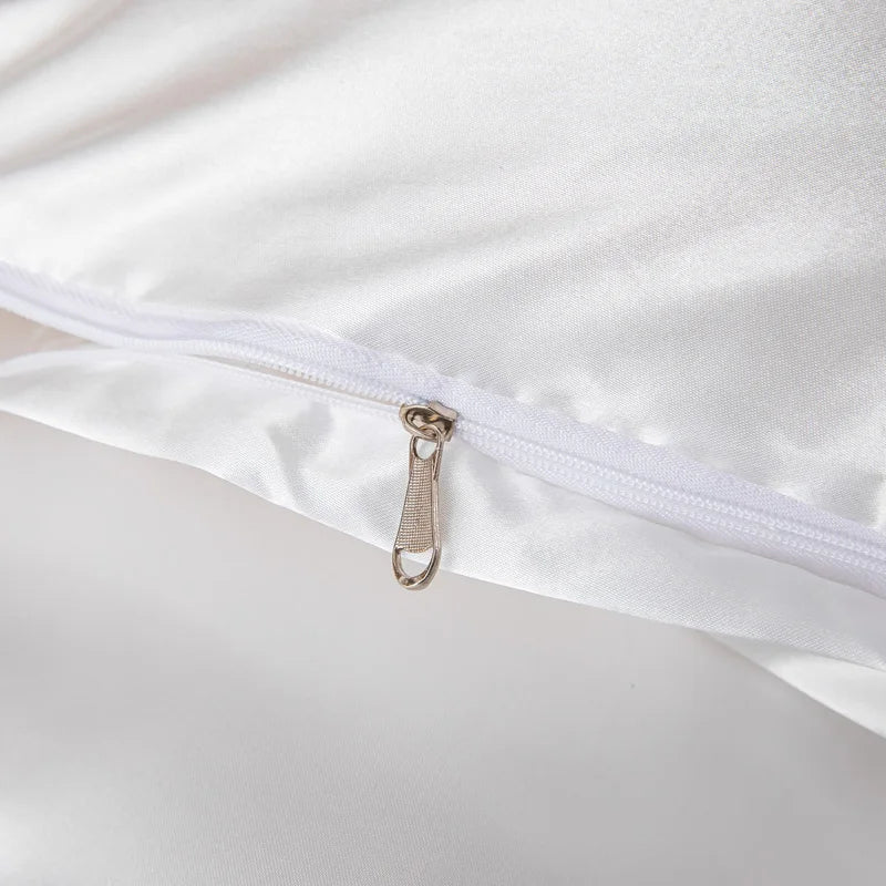 Duvet Cover Bedding Set