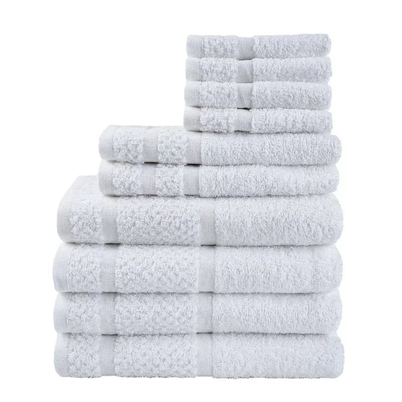 Towel Set