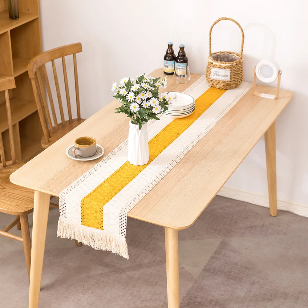 Table Runner