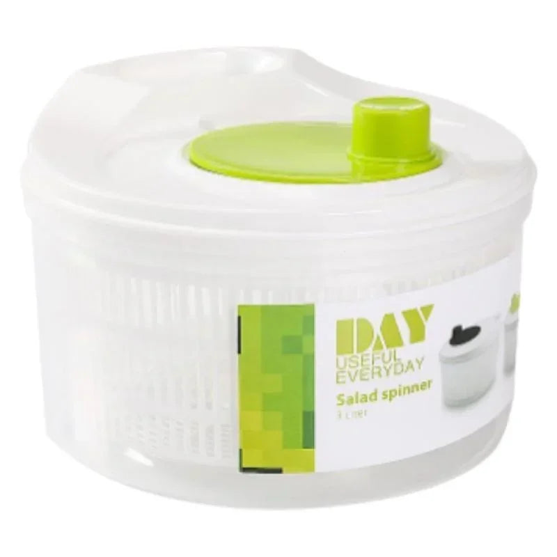 Drain Basket  Multifunctional Household Manual