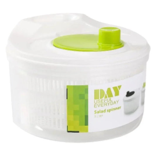 Drain Basket  Multifunctional Household Manual