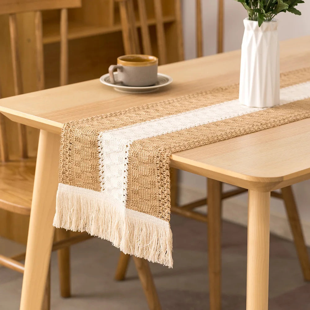 Table Runner