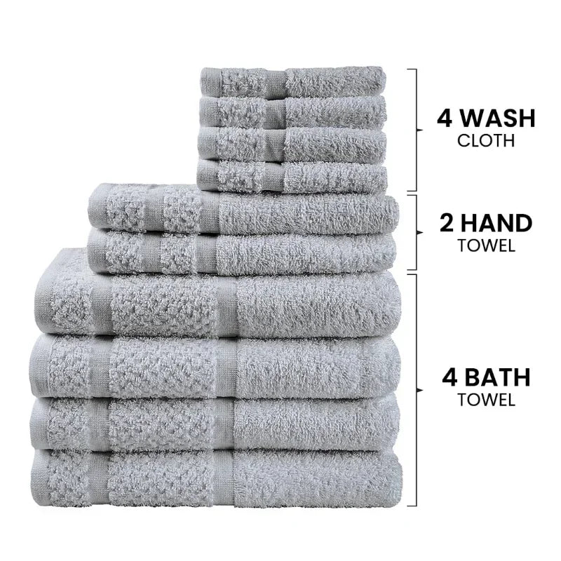 Towel Set