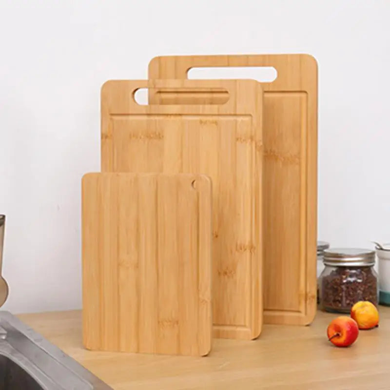 Kitchen Cutting Board