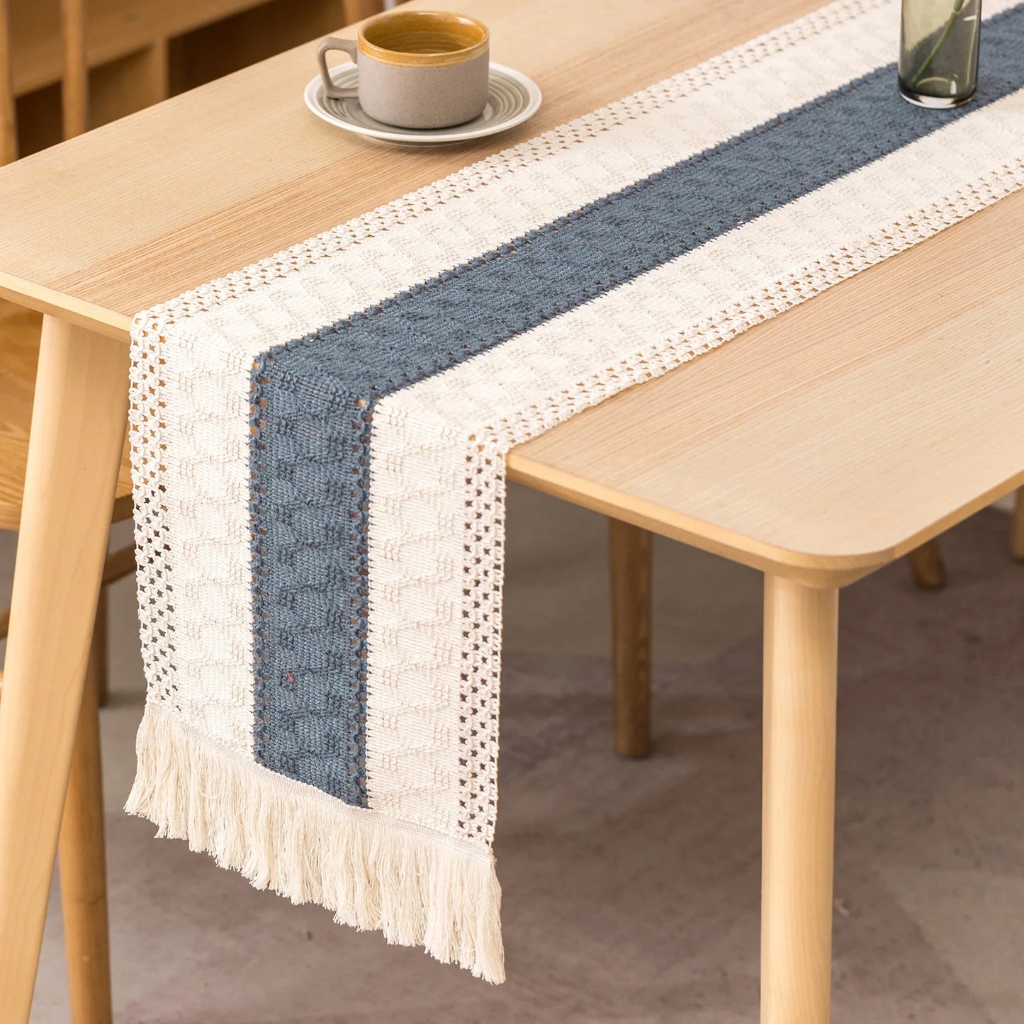 Table Runner