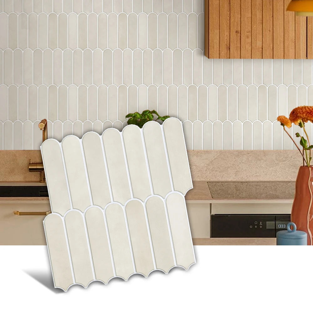 3D Decorative Tile