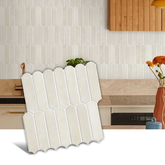 3D Decorative Tile