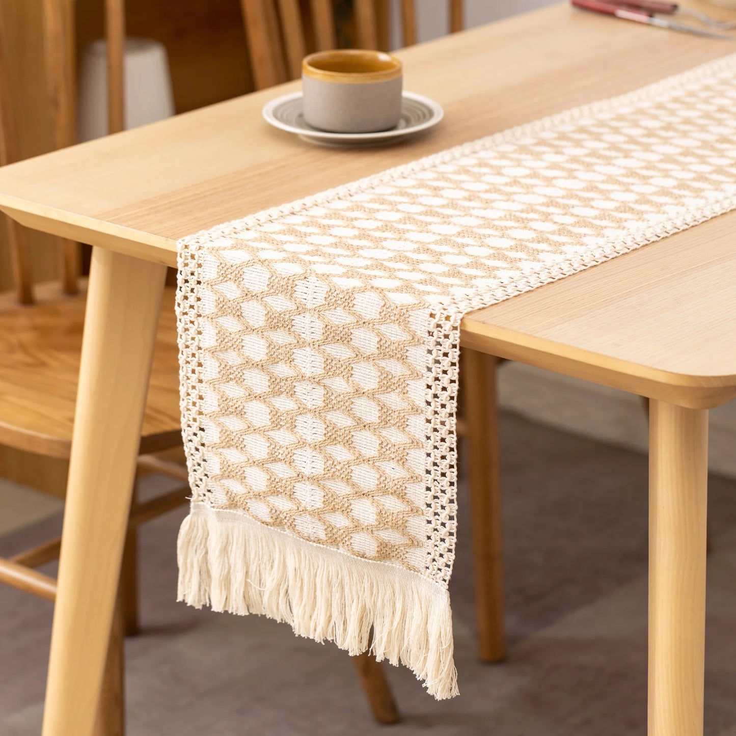 Table Runner