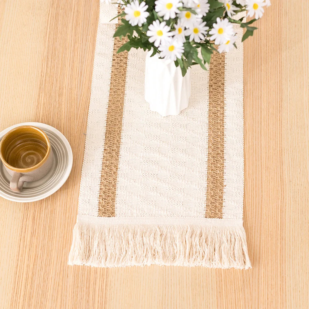 Table Runner