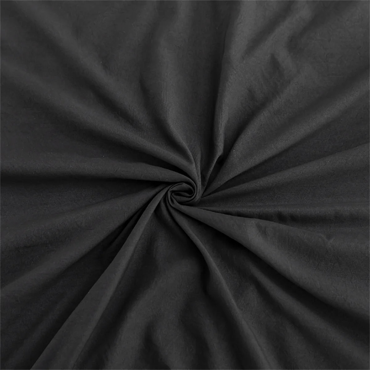 Waterproof Mattress Protector Soft Comfortable