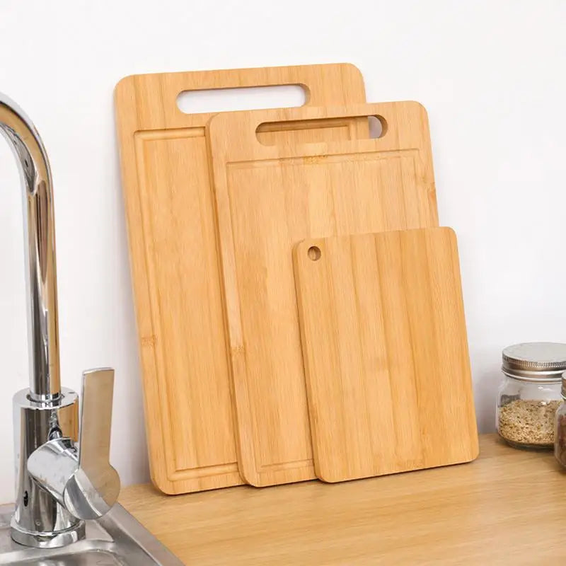 Kitchen Cutting Board