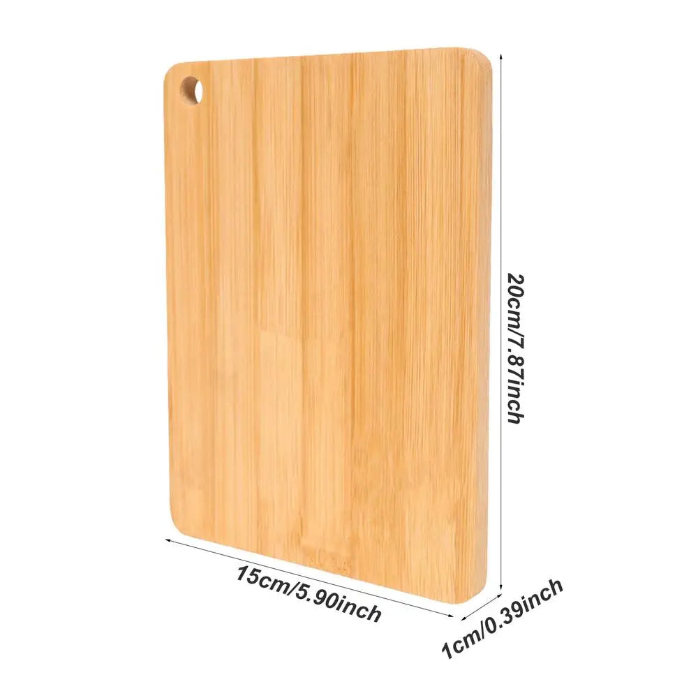Kitchen Cutting Board
