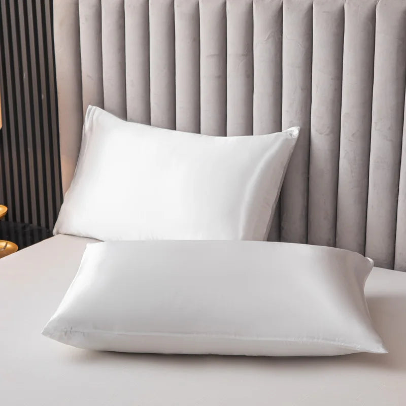 Duvet Cover Bedding Set