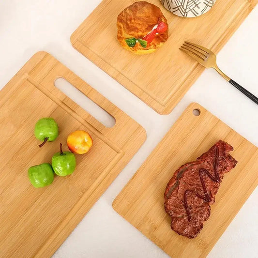 Kitchen Cutting Board