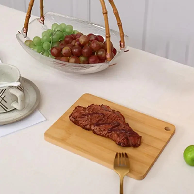 Kitchen Cutting Board