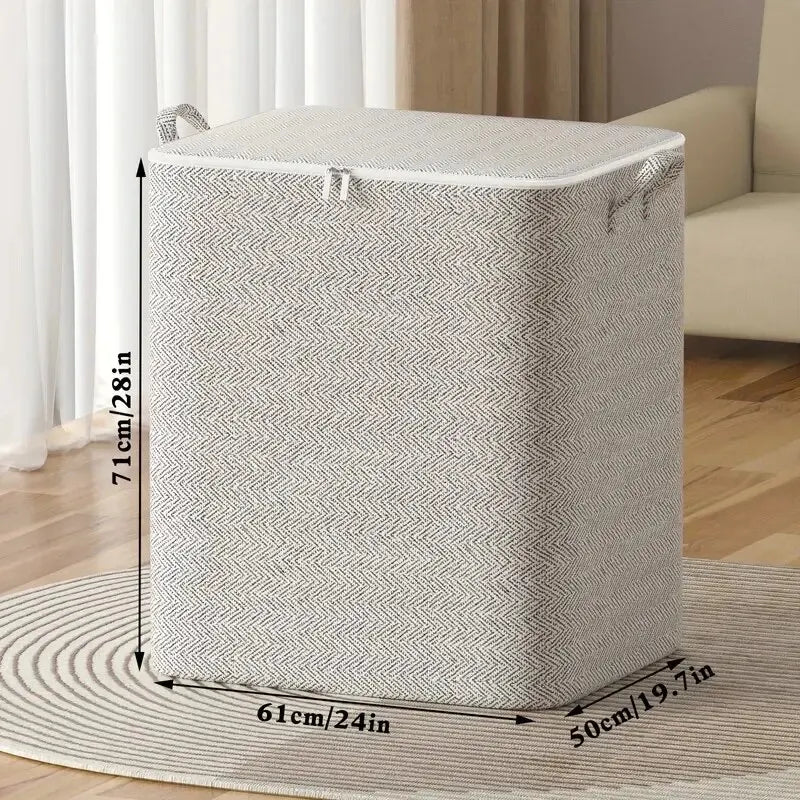 Household  Storage Bag