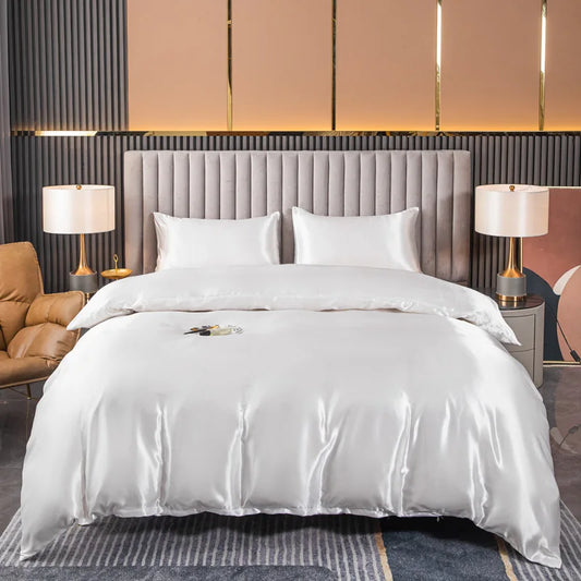 Duvet Cover Bedding Set