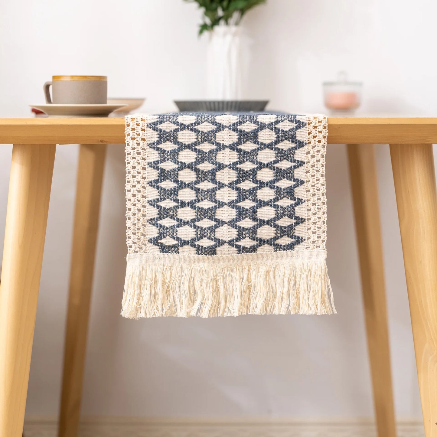 Table Runner