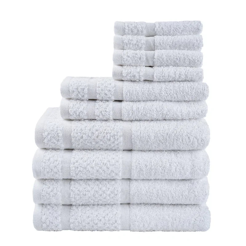 Towel Set