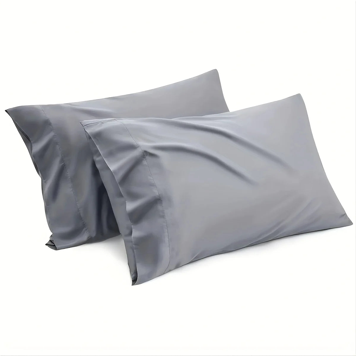 Sheet Set Breathable & Cooling Sheets