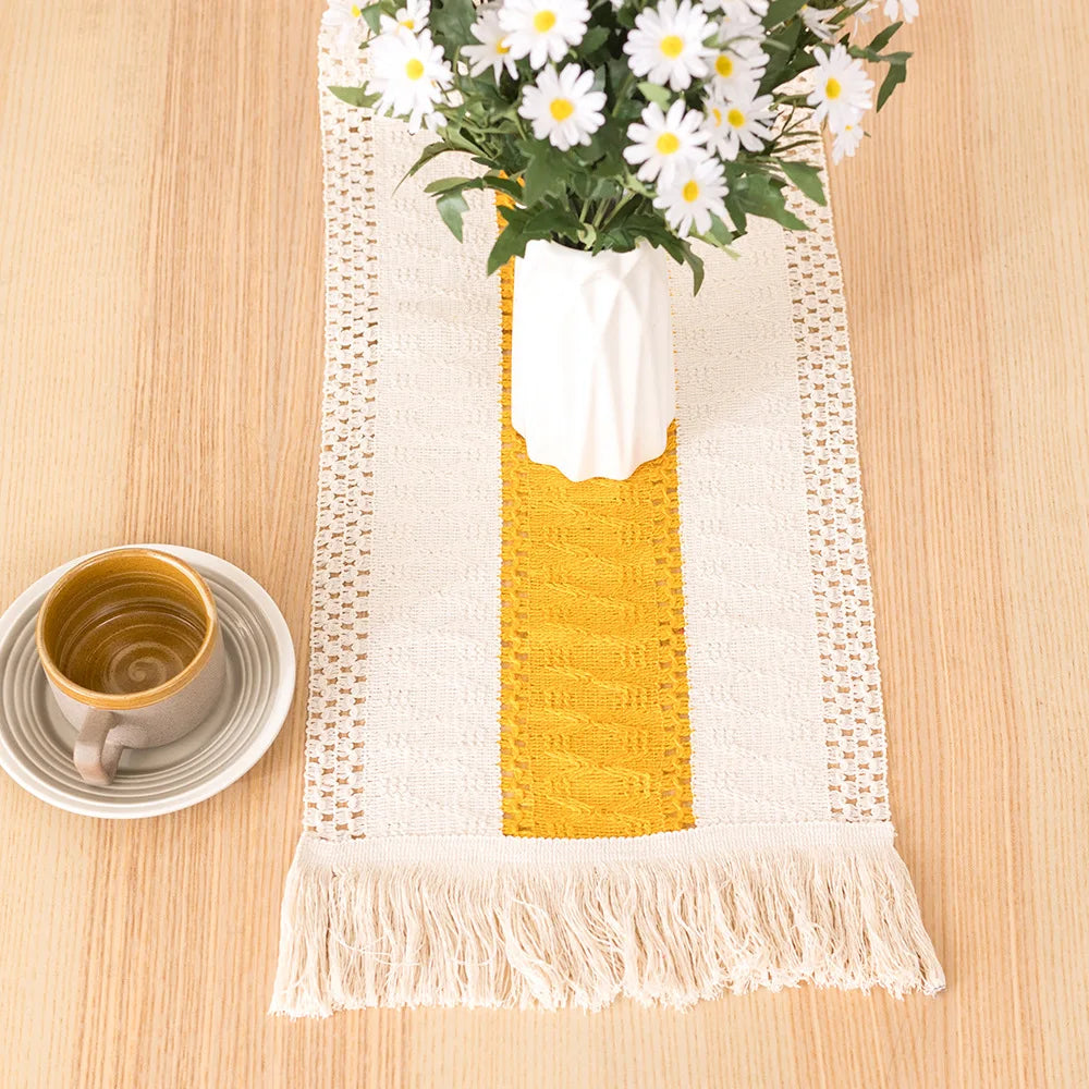 Table Runner