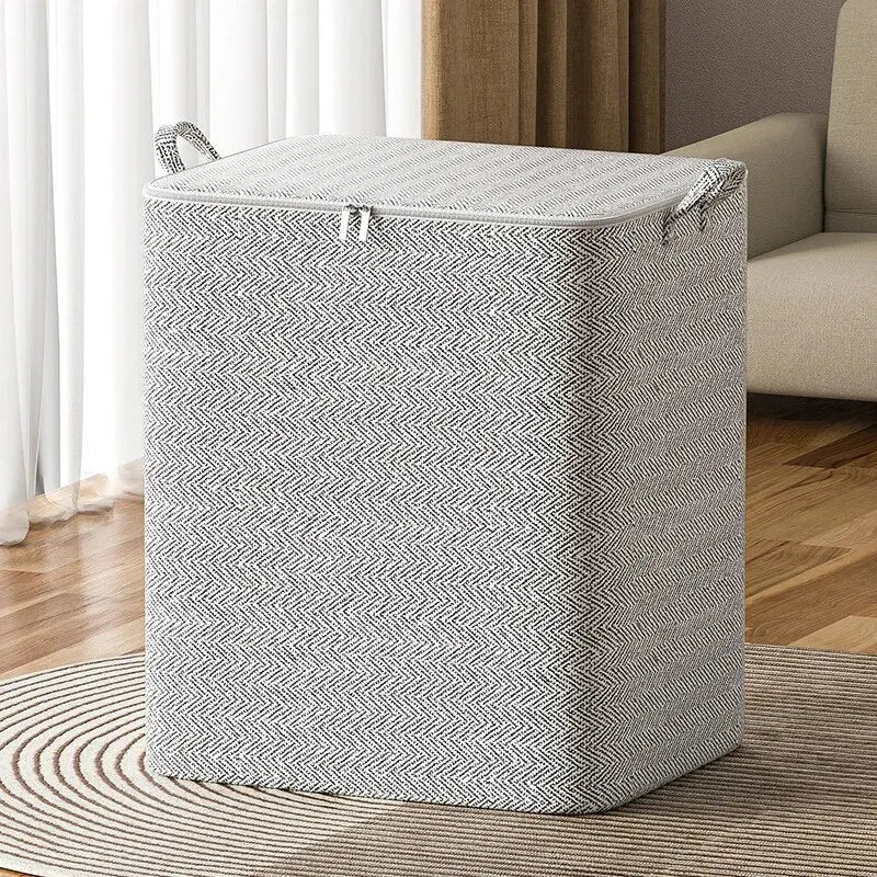 Household  Storage Bag