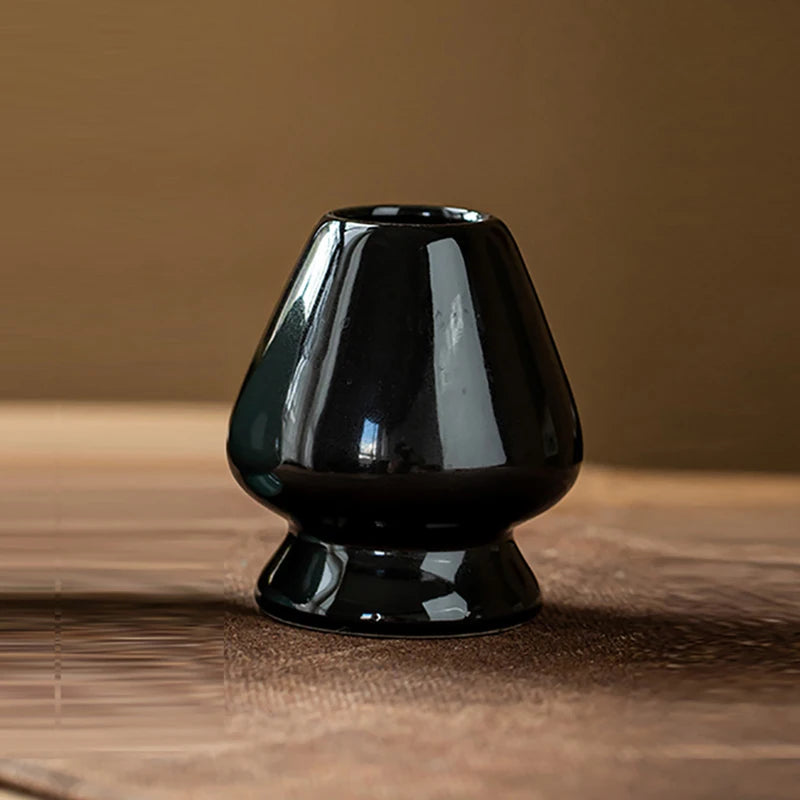 Bamboo Matcha Whisk Tool