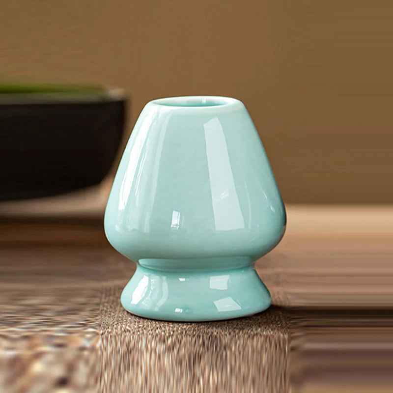 Bamboo Matcha Whisk Tool