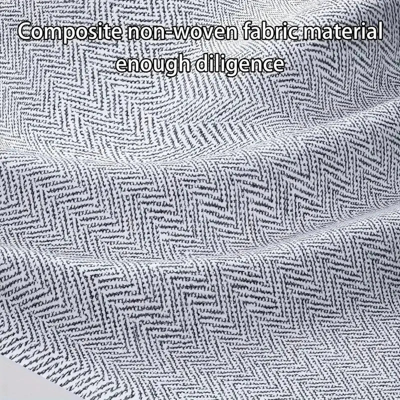 Household  Storage Bag