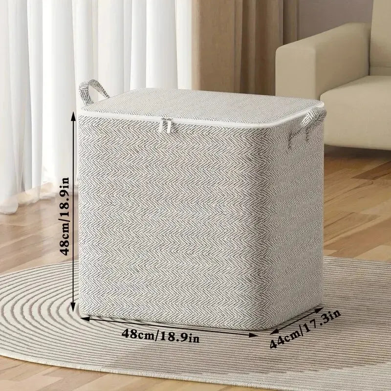 Household  Storage Bag