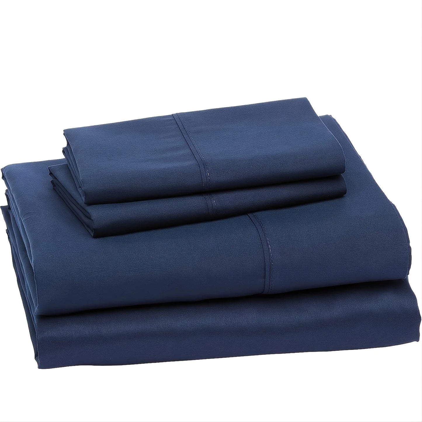 Sheet Set Breathable & Cooling Sheets