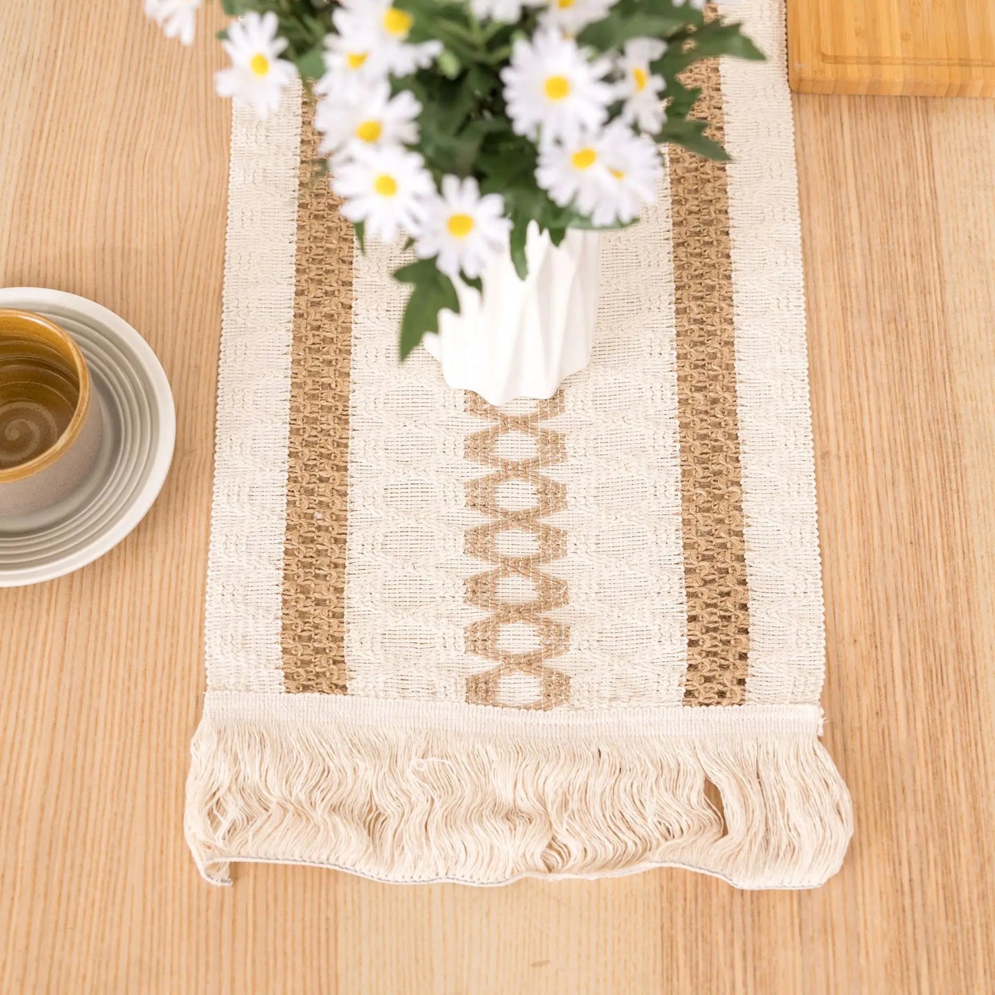 Table Runner