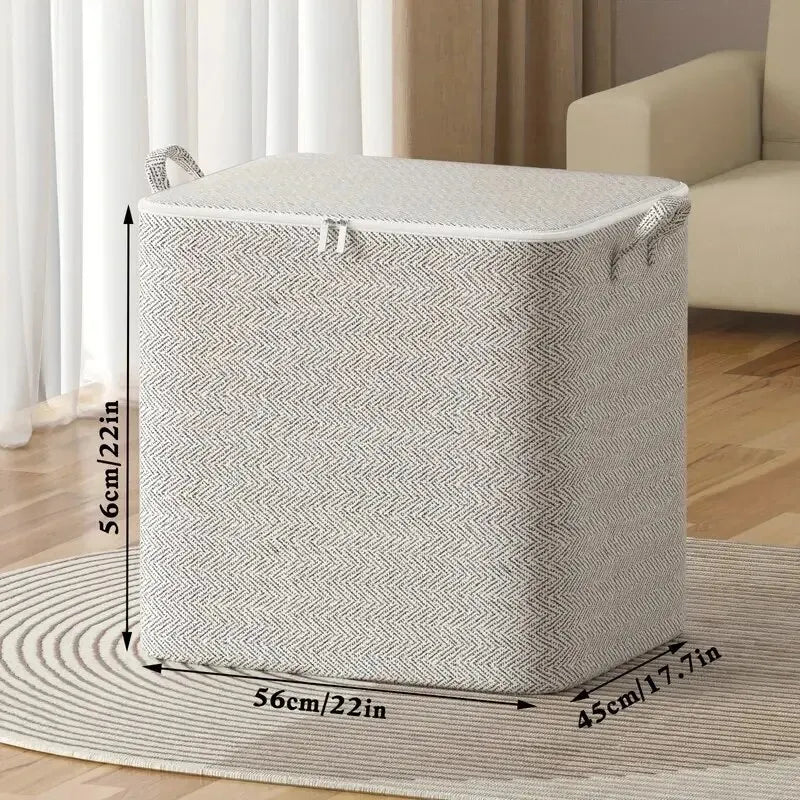 Household  Storage Bag