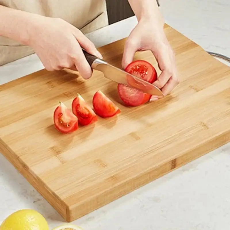 Kitchen Cutting Board