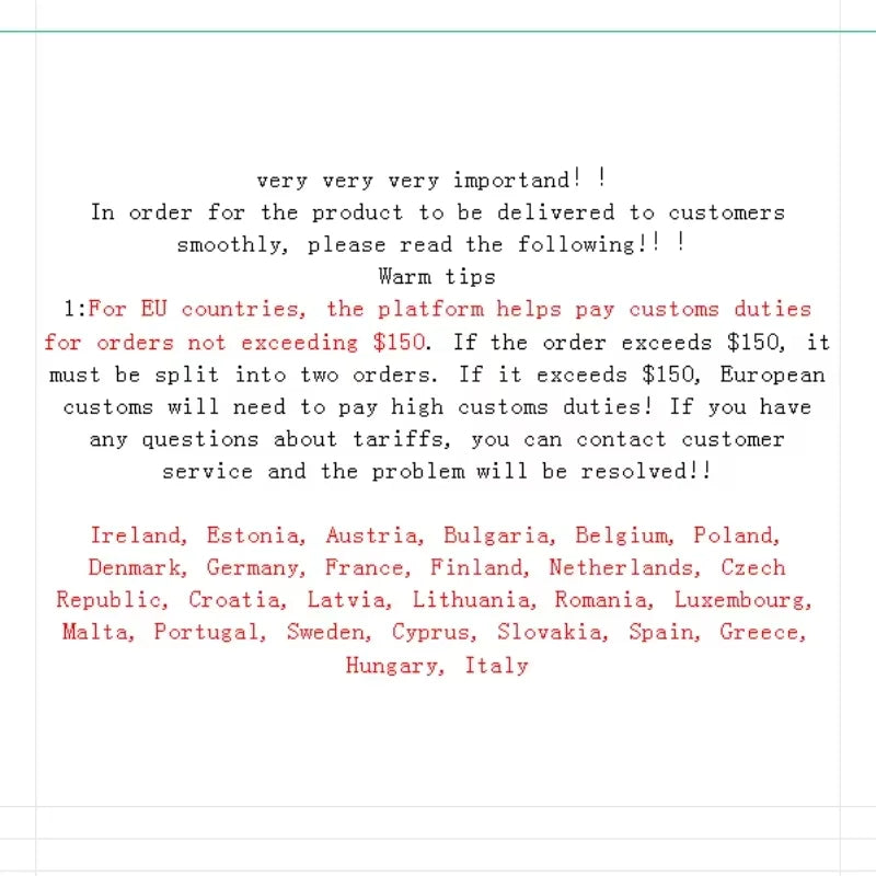 Outdoor Waterproof Wall Lamps Strip Aluminum Wall