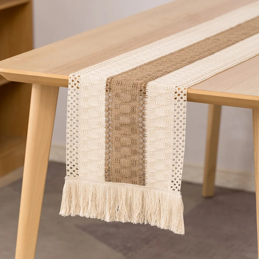 Table Runner