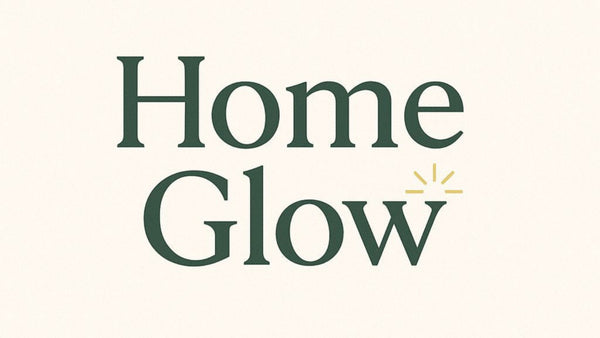 Home Glow